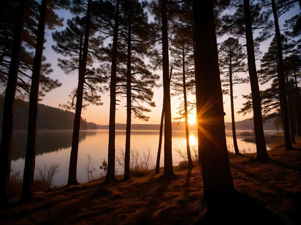 Photograph by Александр Селезнев