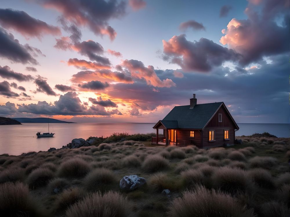 Photograph by Александр Селезнев