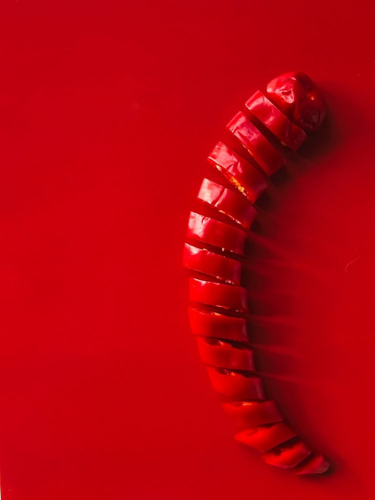 Photograph by Ирина Антипова