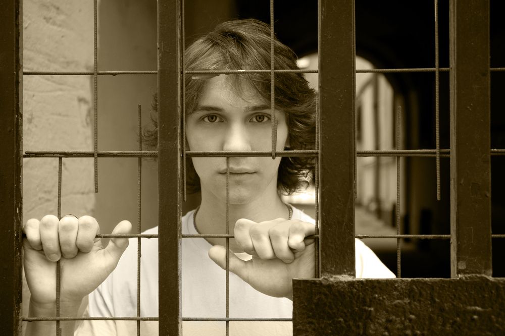 Photograph by Игорь