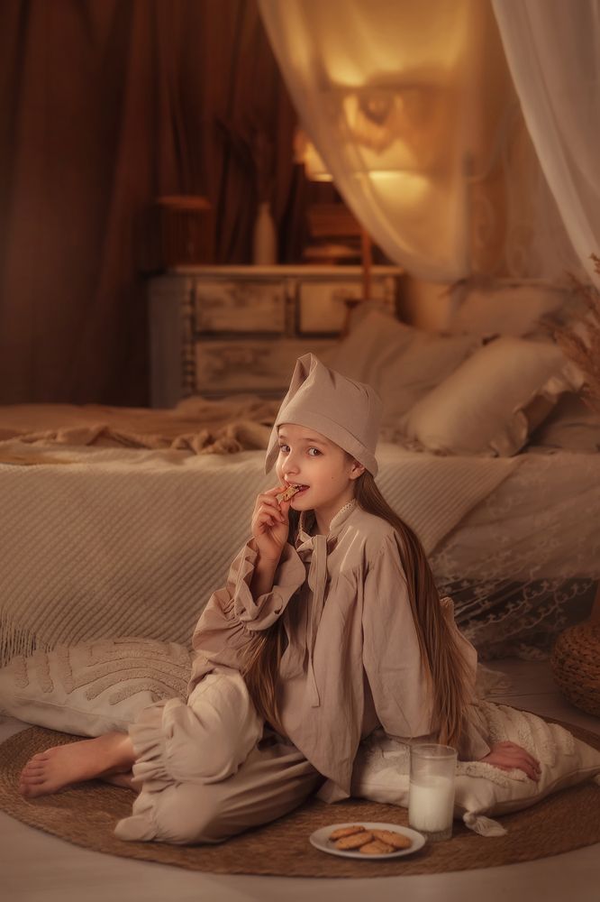 Photograph by Рымакова Арина