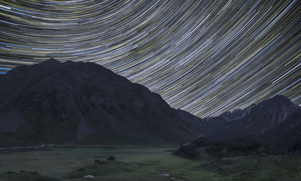 Photograph by ПУЗЕНКО ДМИТРИЙ