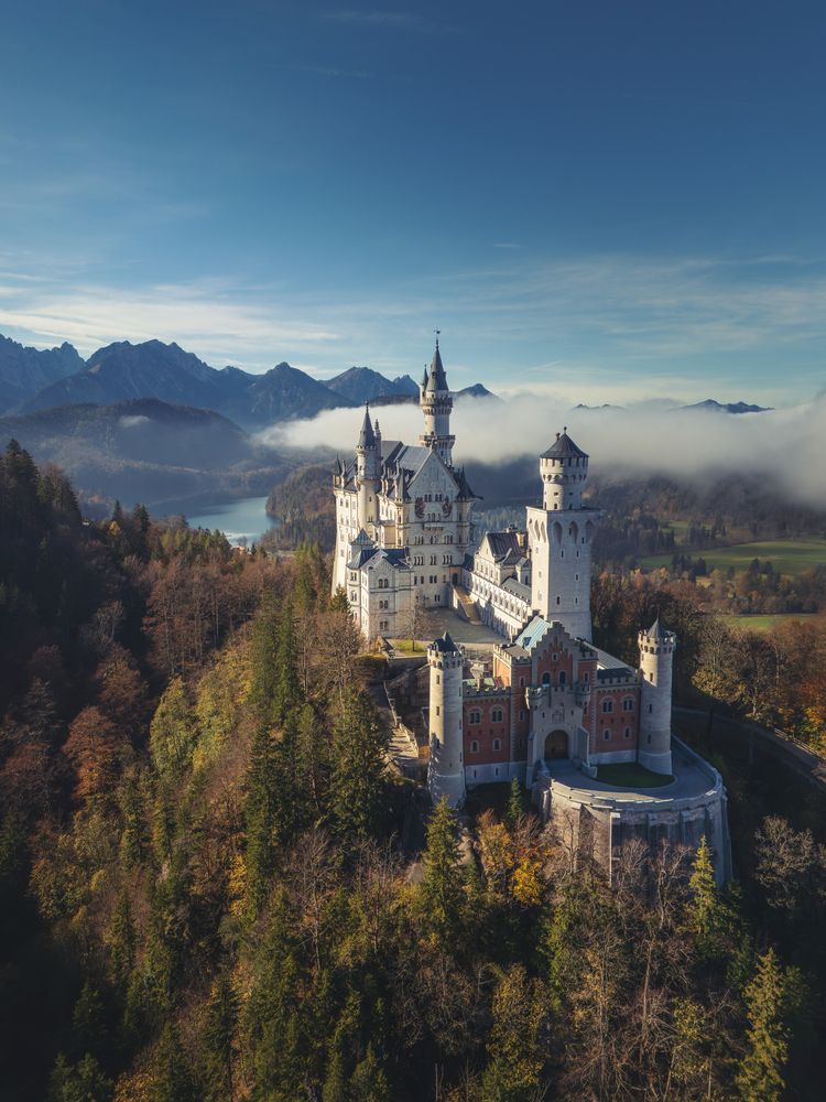 Photograph by Шимаковский Юрий