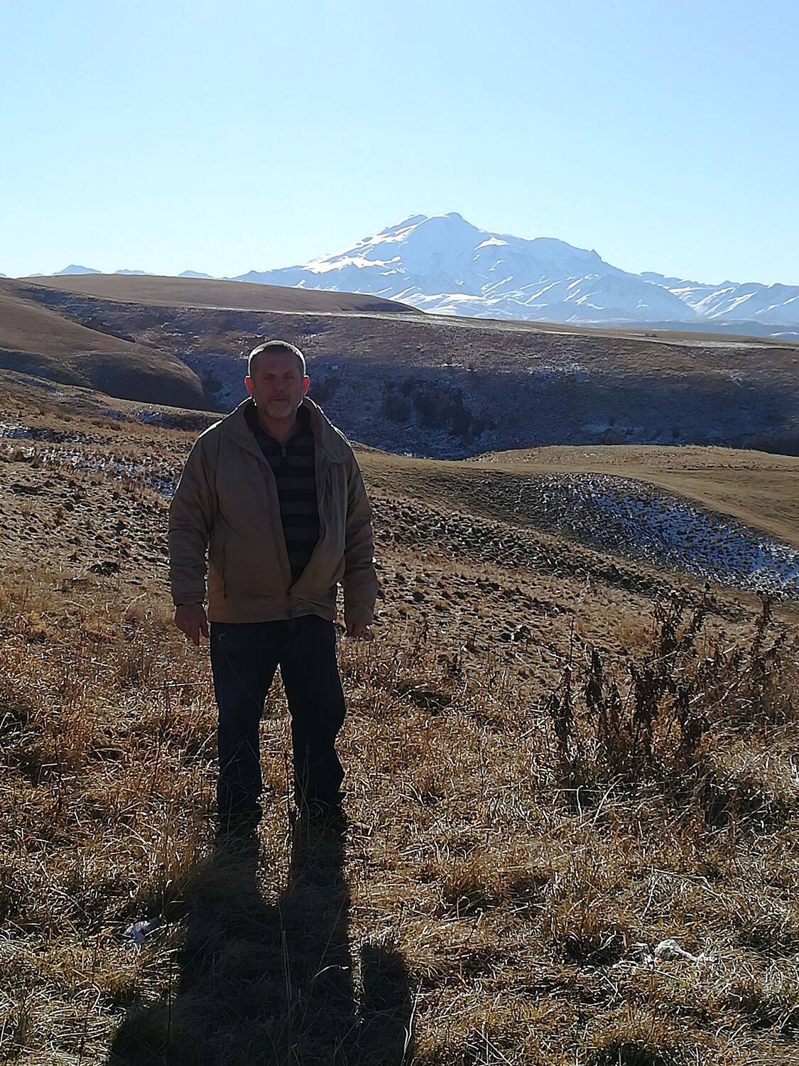 Photo #11815749