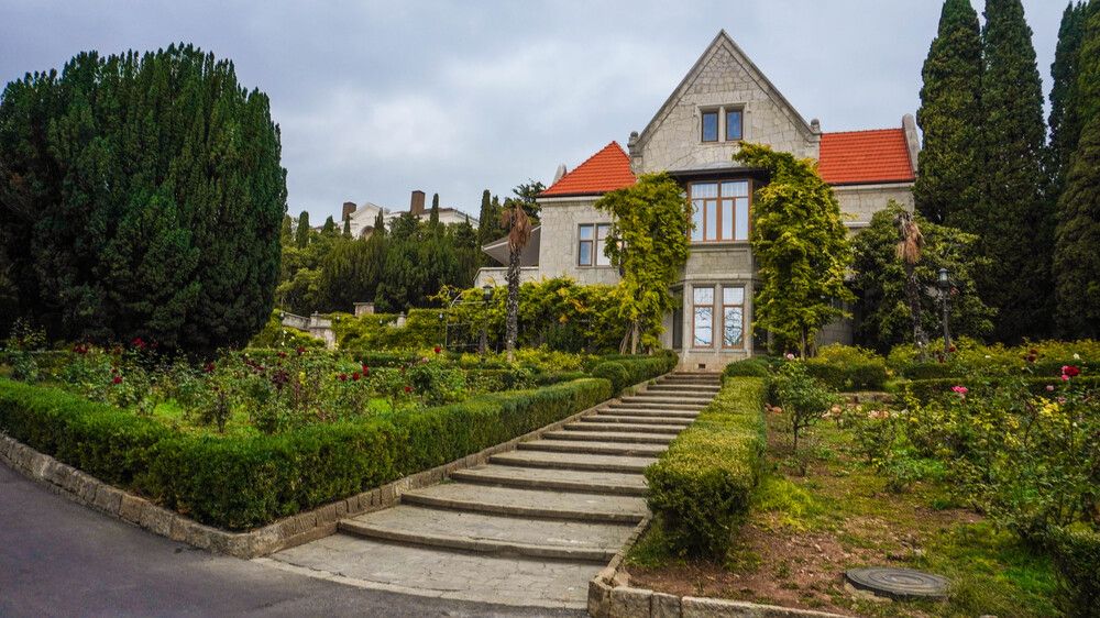 Photograph by Александр Гильмутдинов