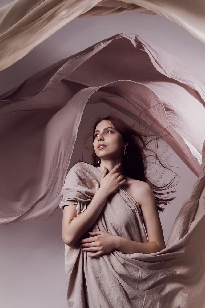 Фотография автора Тимур