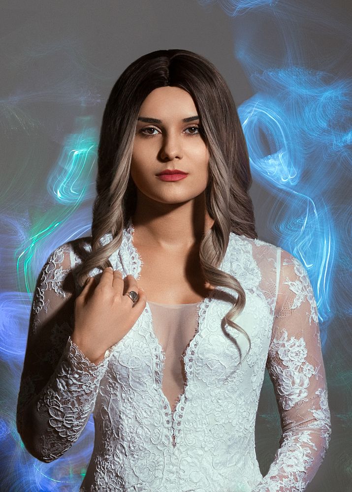 Детские грёзы