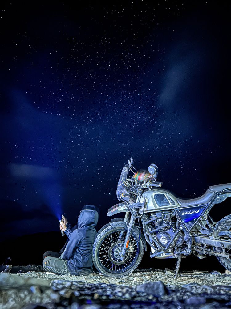 Photograph by shahil shaik