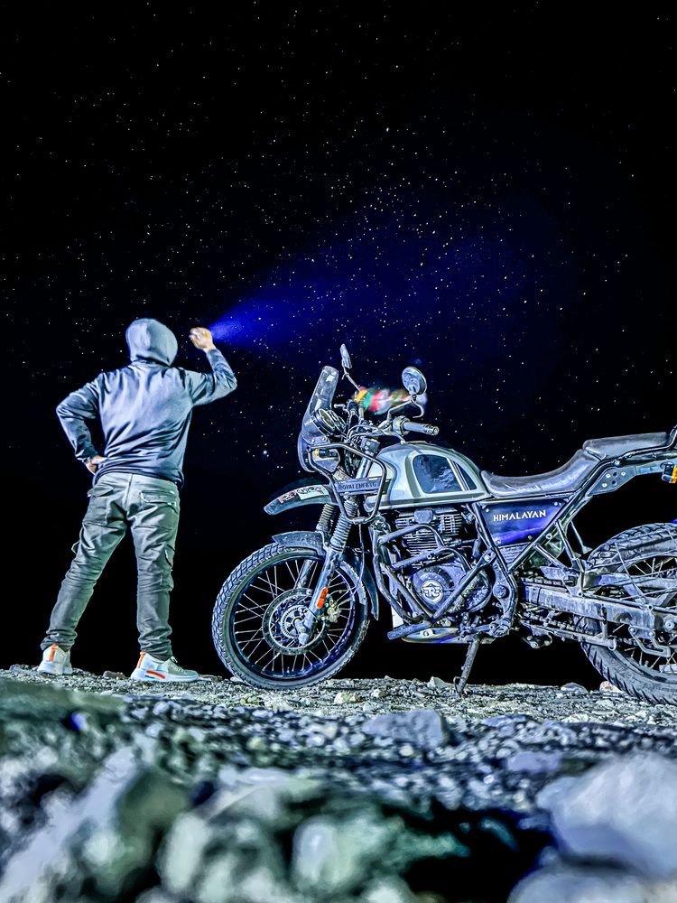 Photograph by shahil shaik