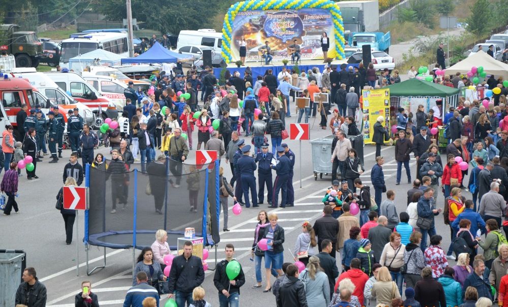 Фотография автора Евгений