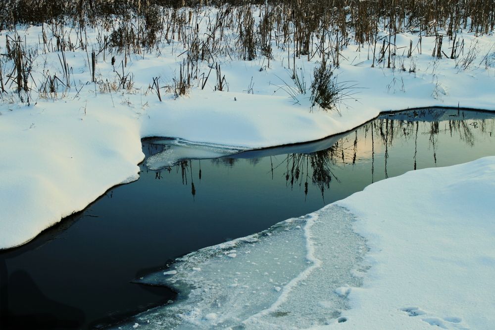 Photograph by Давид Гянджалиев