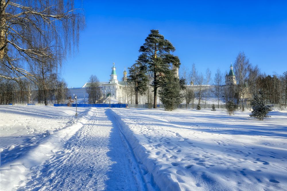 Фотография автора Aleksei Kartashov