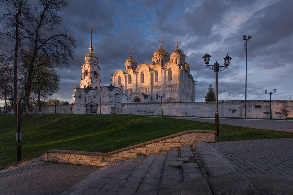 Photograph by Чикунов Максим