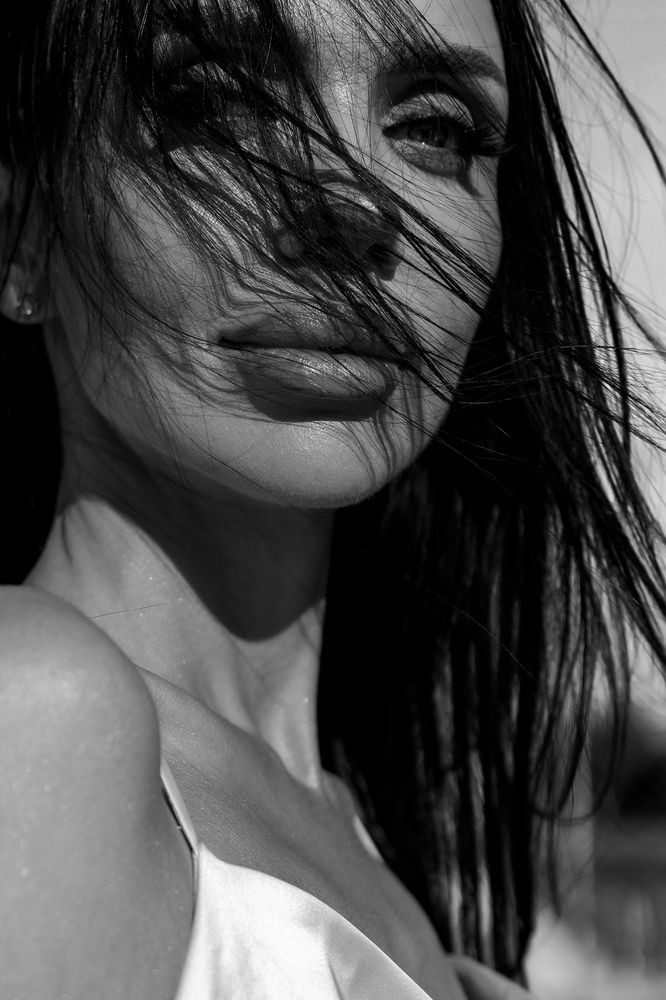 Photograph by Надежда Чечулина