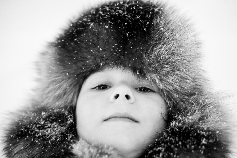 Photograph by Людмила Михеева