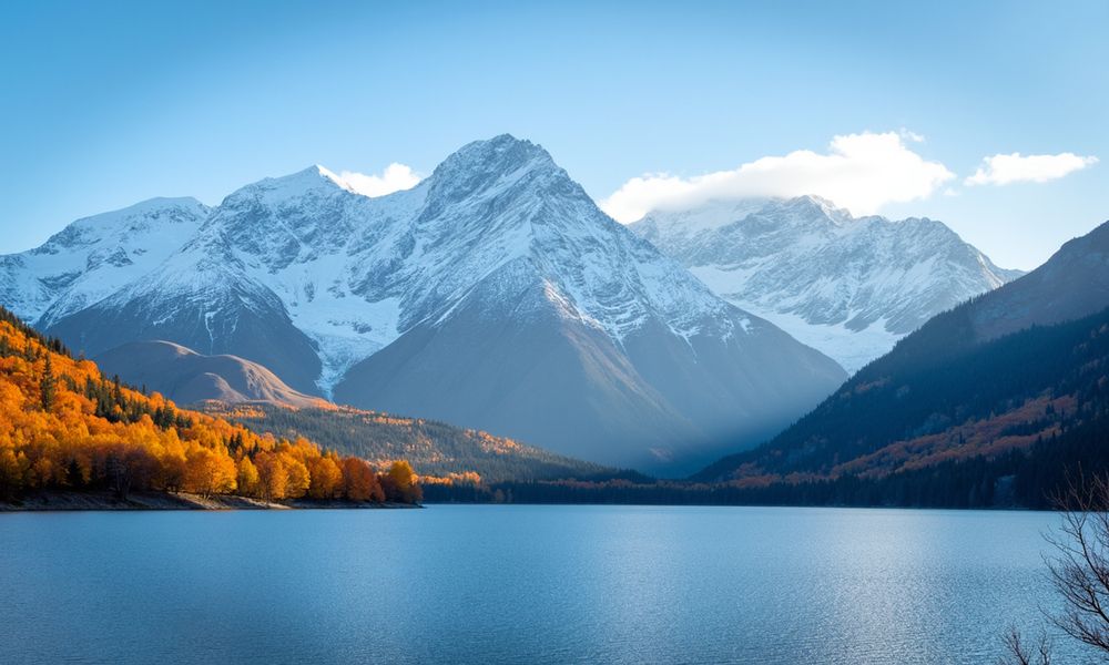 Photograph by Алина Вальшина