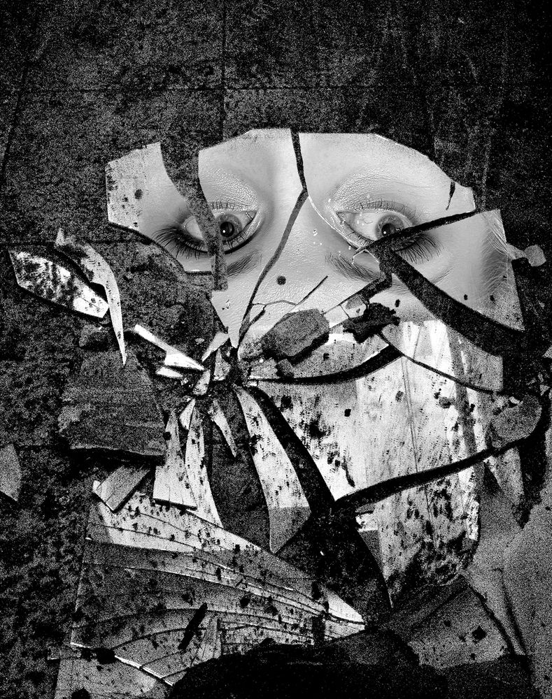 Photograph by Сергей Уржумов