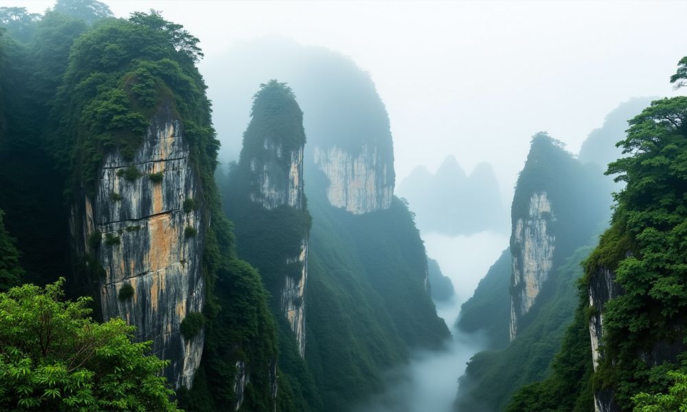 Photograph by Вальшина Алина