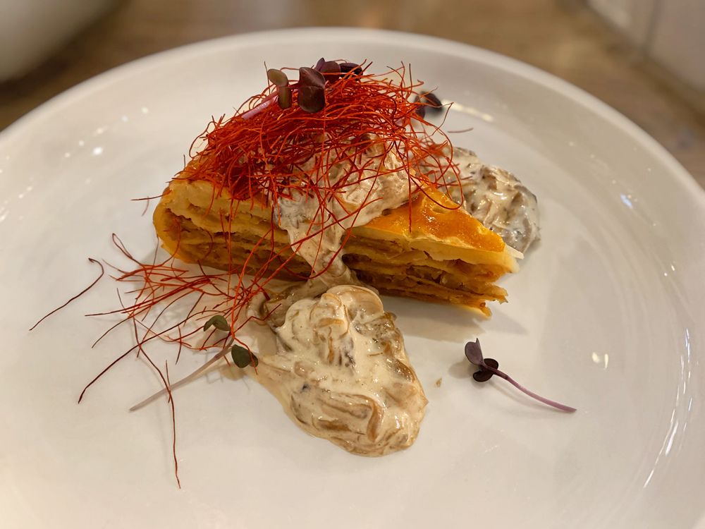 Photograph by Елена Чулюнина