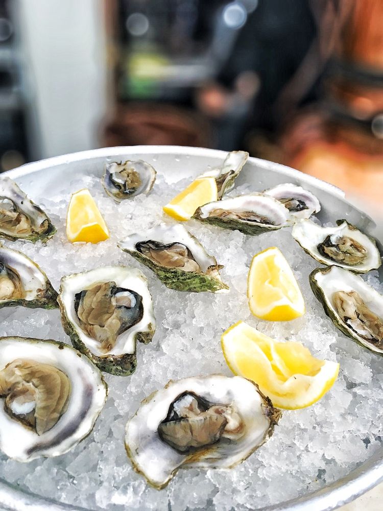 Photograph by Елена Чулюнина