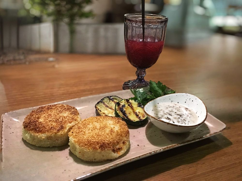 Photograph by Елена Чулюнина