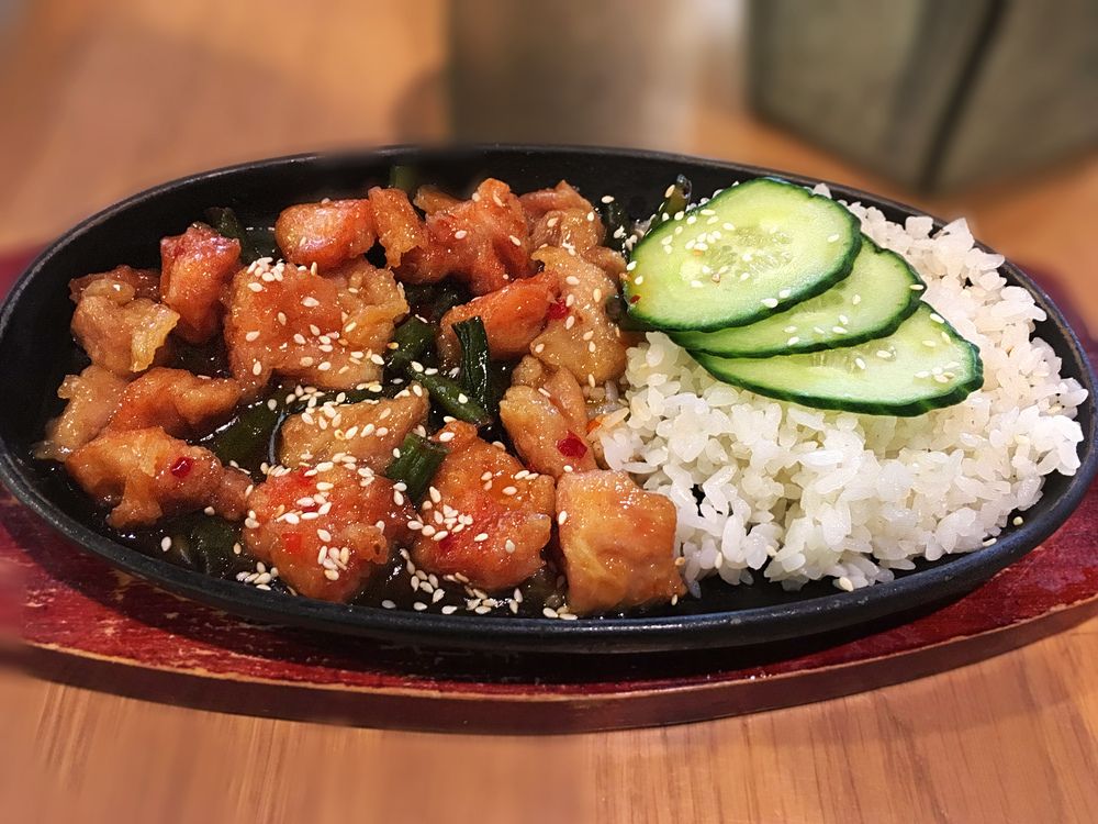 Photograph by Елена Чулюнина