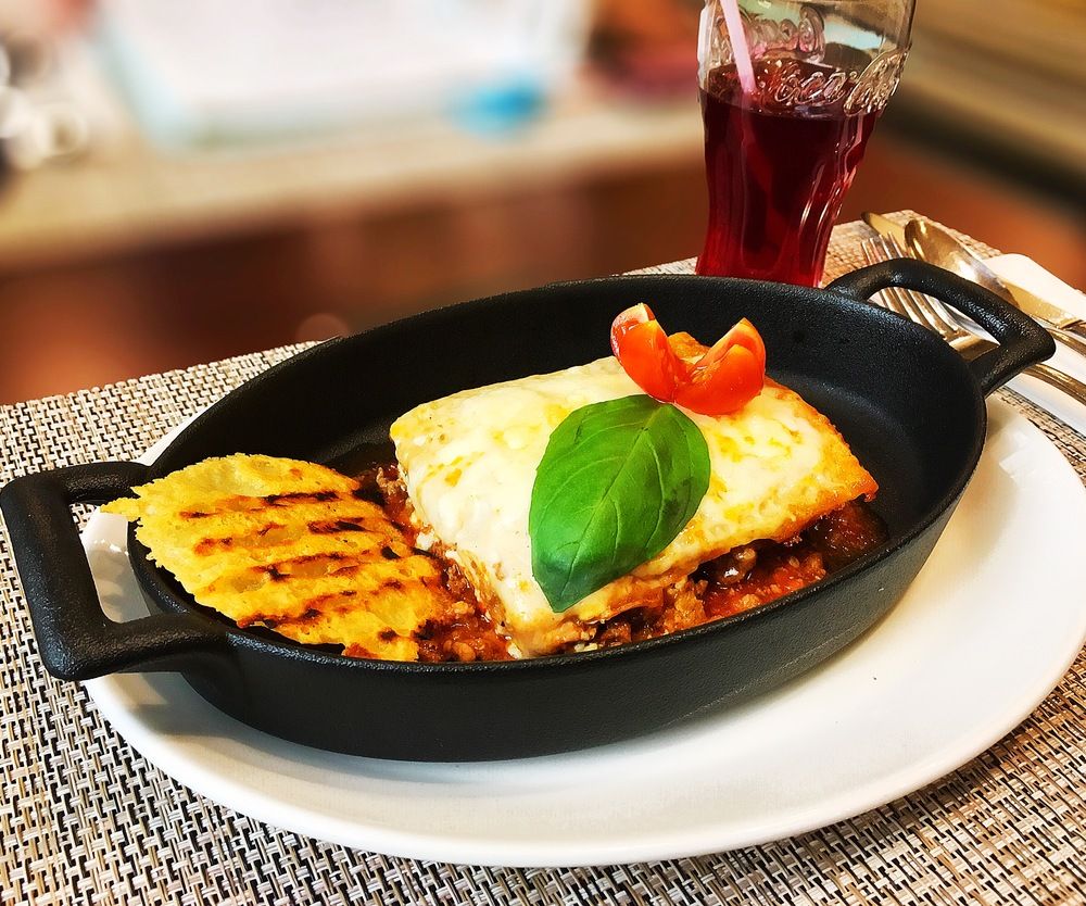 Photograph by Елена Чулюнина