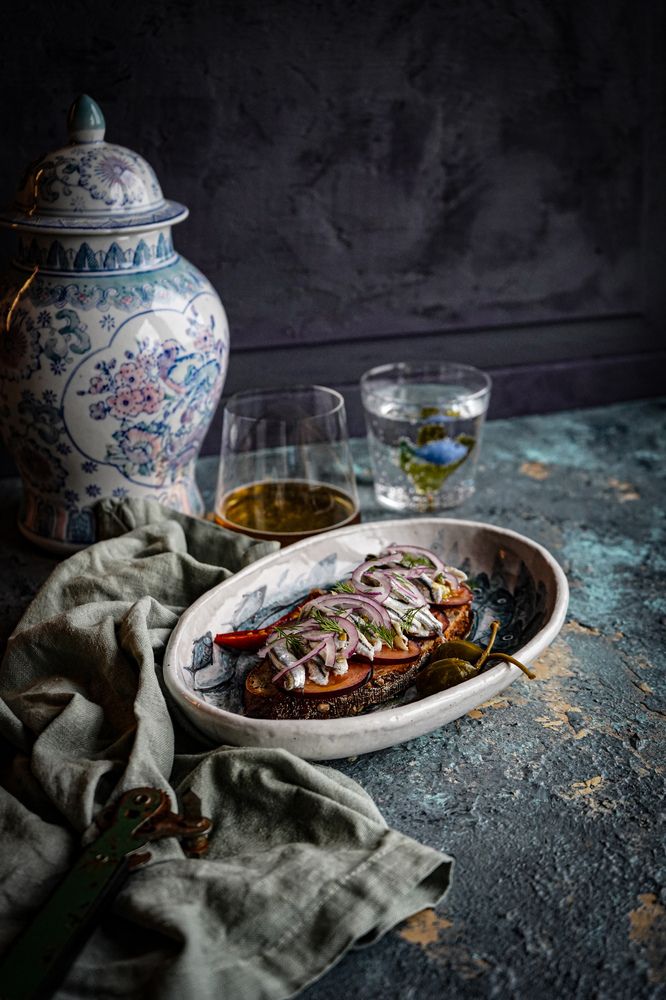 Photograph by Екатерина Андрусенко