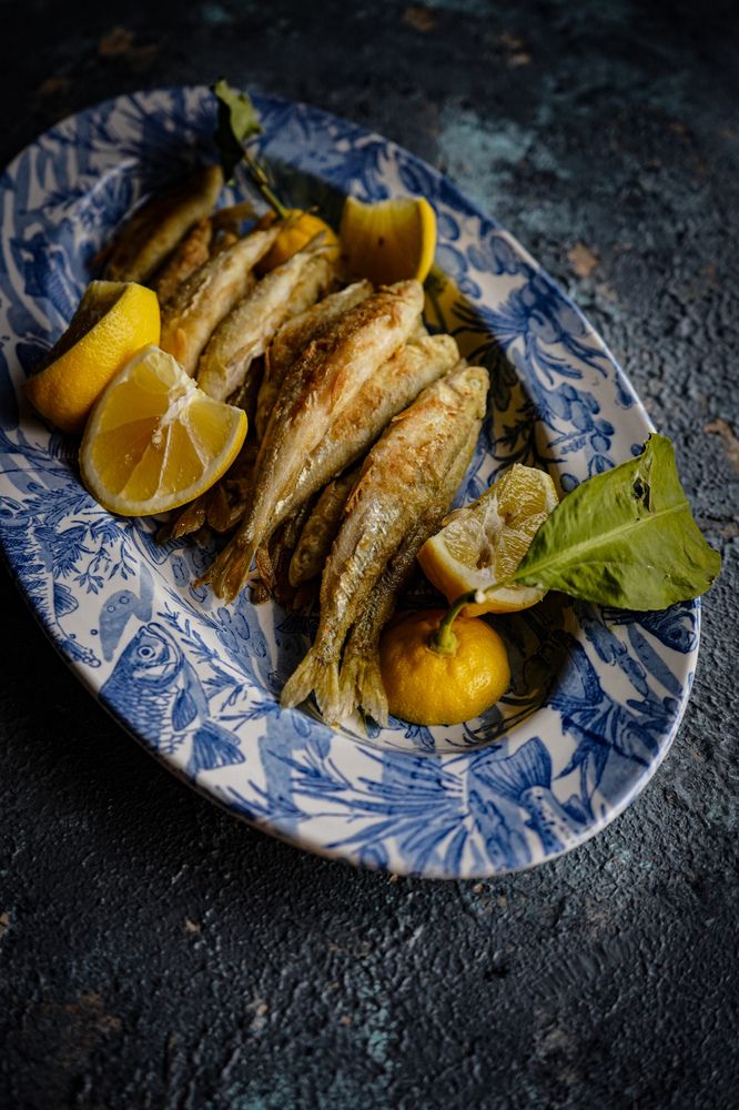 Photograph by Екатерина Андрусенко