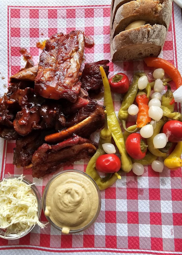 Фотография автора Oksana Podgorodetska