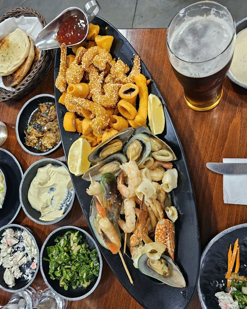 Фотография автора Oksana Podgorodetska