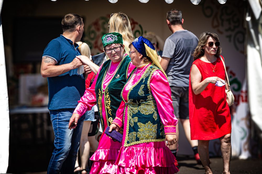 Photograph by Владимир Сушкин