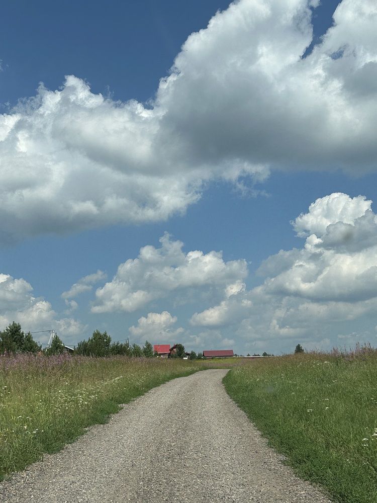 Photograph by Svetlana Tolkunova