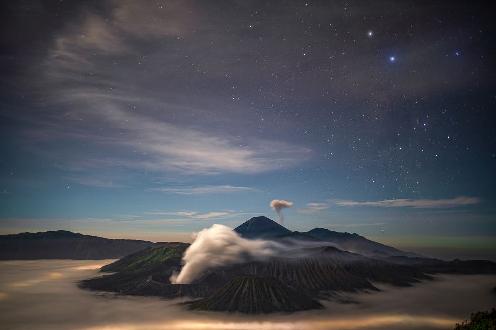 Photograph by 冷 杰