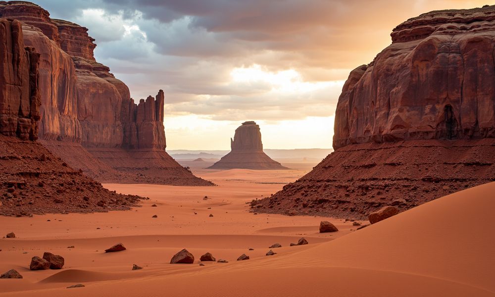 Photograph by Вальшина Алина