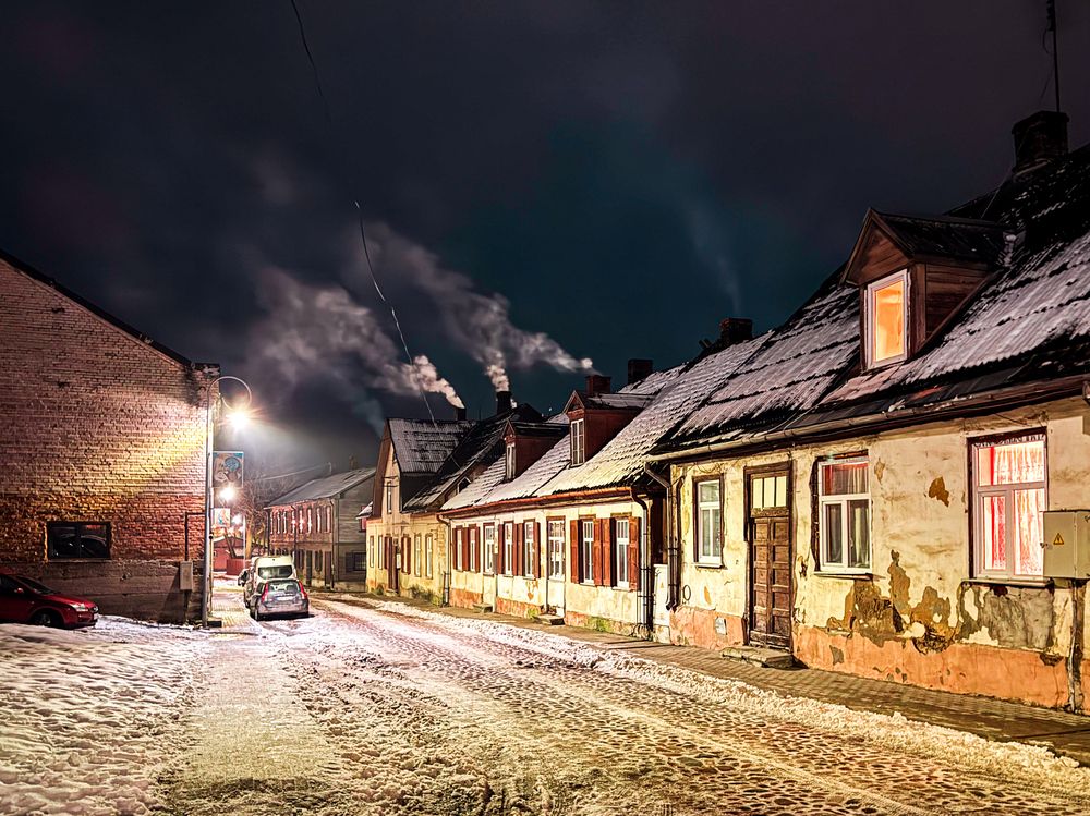 Фотография автора Dace Laukmane