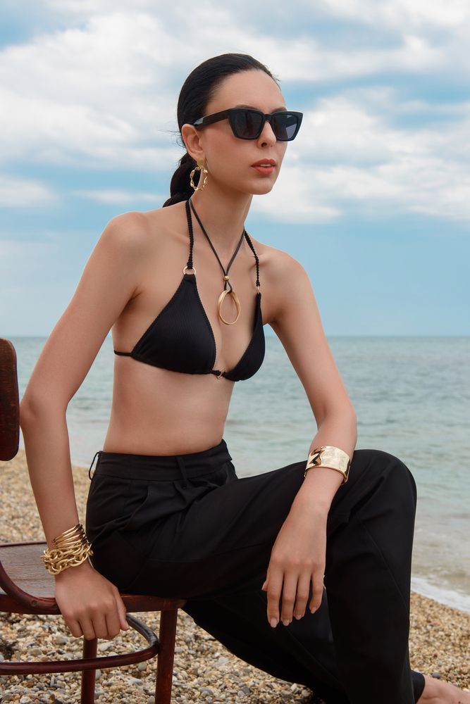 Photograph by Rina Shed