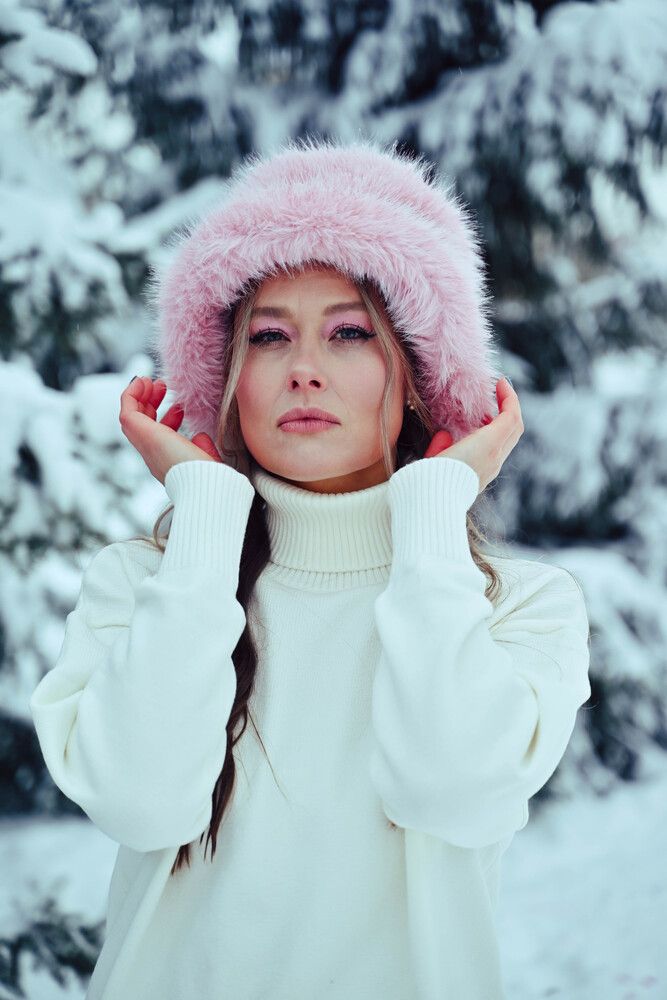Photograph by Ирина Янчицкая