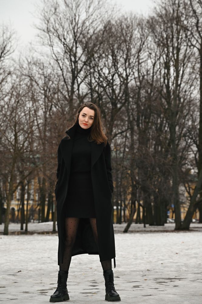 Photograph by Ирина Янчицкая