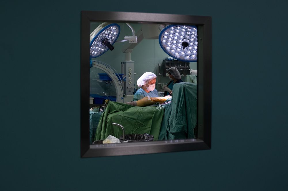 Фотография автора Javid Hashimov