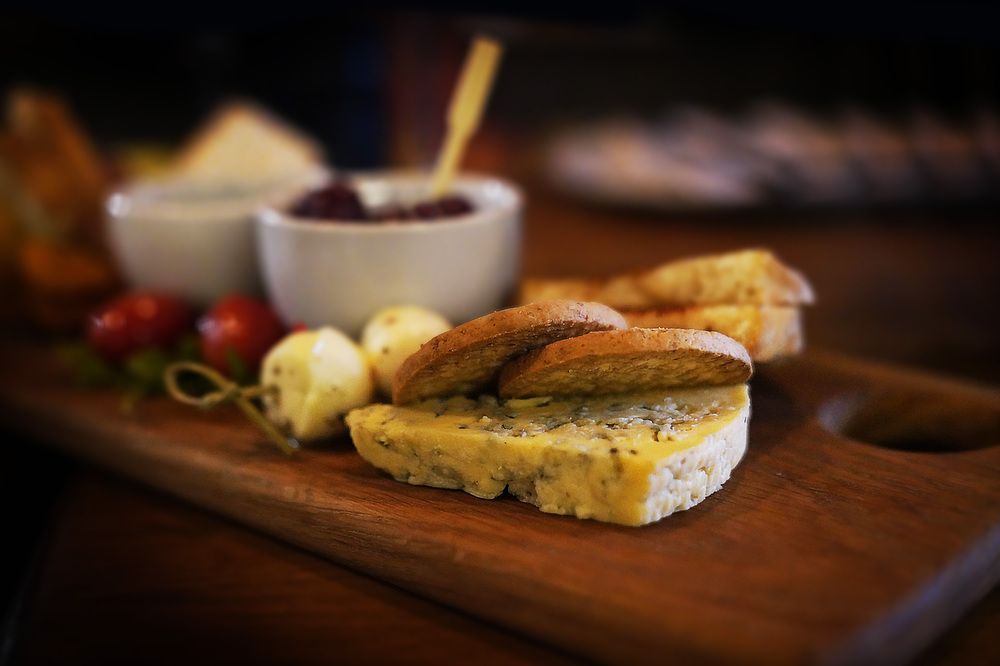 Photograph by Raed Victor Saad