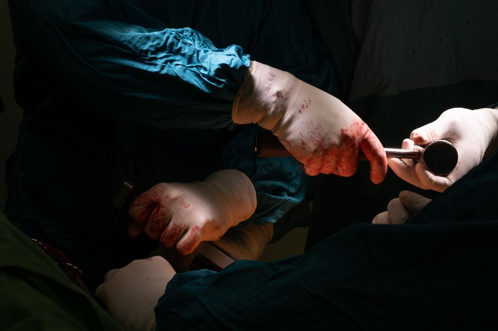 Фотография автора Javid Hashimov