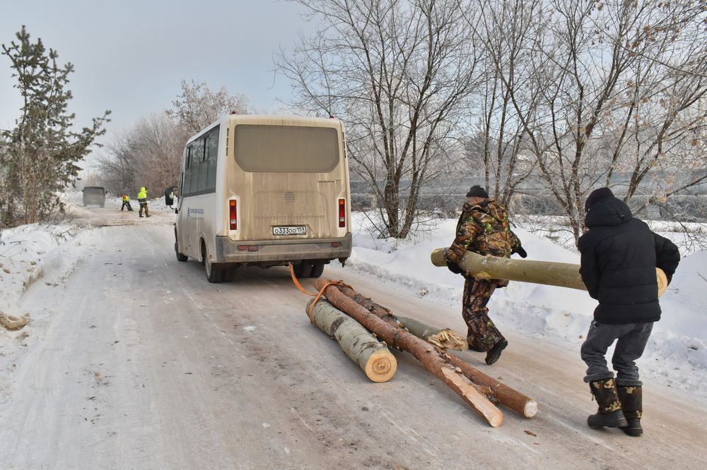 Photograph by Роман Пацкевич