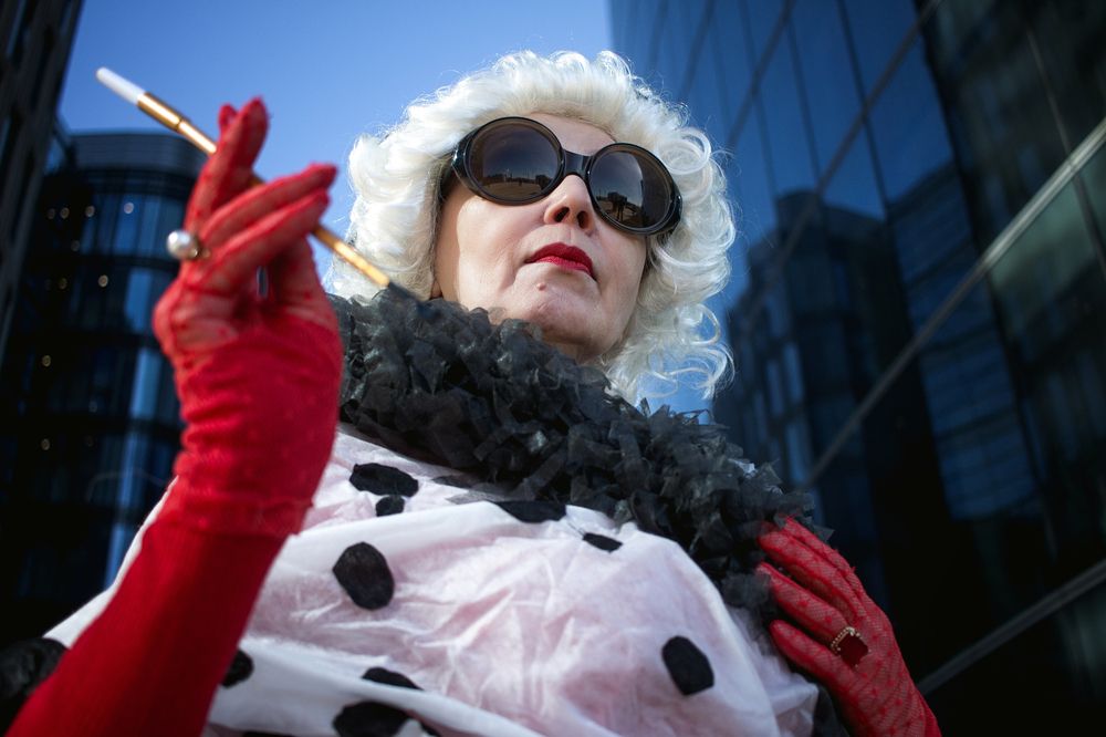 Photograph by Александр Бабкин