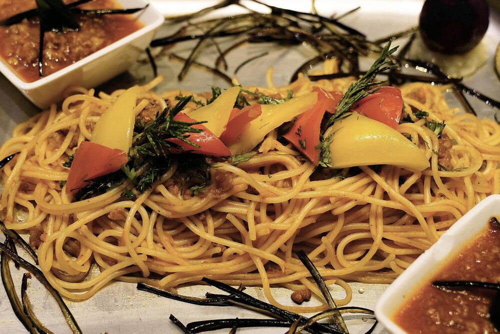 Photograph by Raed Victor Saad