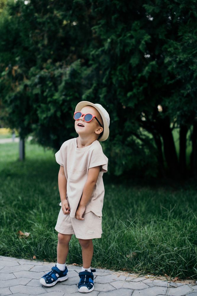 Photograph by Людмила Михеева