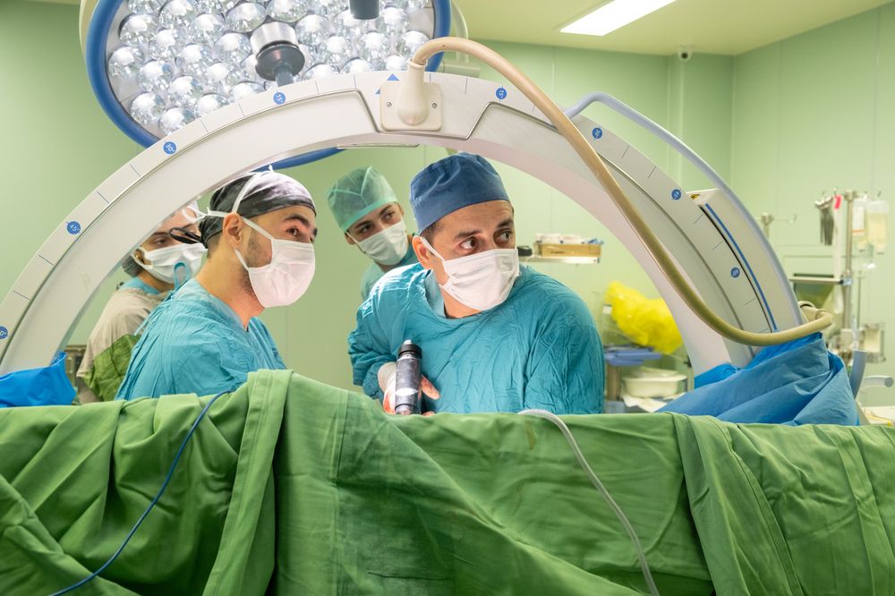 Фотография автора Javid Hashimov