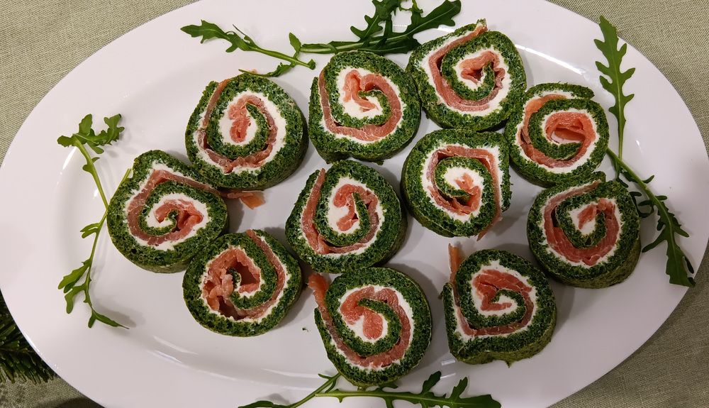 Фотография автора Александр