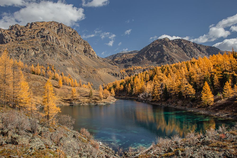 Photograph by Елена Павлова