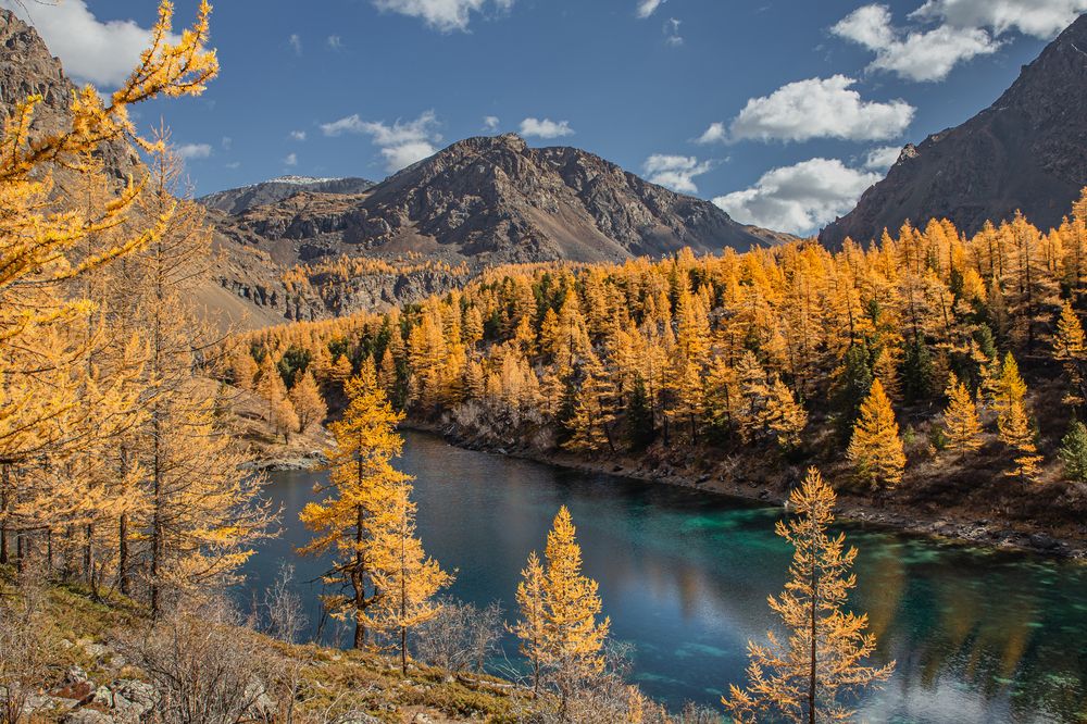 Photograph by Елена Павлова